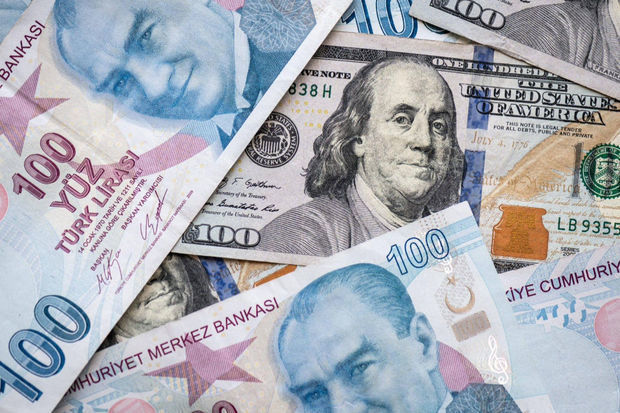 turkiye-liresinin-dollar-qarsisinda-yeni-antirekordu